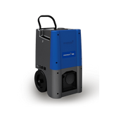 TEMP-AIR Airrex Dehumidifier - 203 PPD | 554 CFM - ADH-8000